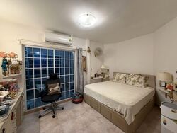 Jalan Sempadan (D15), Terrace #581306881